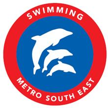 MetSEA Logo